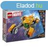 LEGO 76254 Super Heroes Bbi Mordly hajja