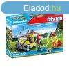 Playmobil City Life 71204 Srgssgi jrm