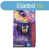Transformers Generation Legacy alapfigurk