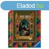 Ravensburger Puzzle 1000 db - Harry Potter s a Fnix