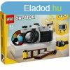 LEGO Creator 31147 Retr fnykpezgp