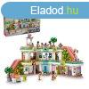 LEGO Friends 42604 HeartlakeCity bevsrlkzpont