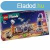 LEGO Friends 42605 Mars rlloms s rrakta