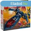 LEGO Super Heroes Marvel 76281 X-Men X-Jet