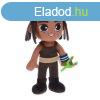 One piece, deluxe plss Usopp