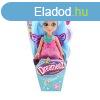 Dreameez mini tndr baba, 4 fle