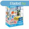 Playmobil Ruhavsrls