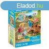 Playmobil: Sni gondozs