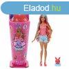 Barbie slime reveal llati buli - nyuszi