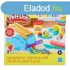 Play-doh kezdcsomag