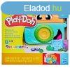 Play-doh fnykpezgp kezdkszlet