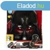Star Wars Darth Vader elektronikus maszk