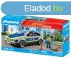 Playmobil: Rendraut rendrrel