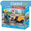 Playmobil: tpt lgkalapccsal