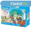 Playmobil: Virgbolt s kvz