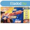 Nerf N series Pinpoint