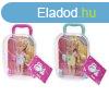 Evi Love utazs baba