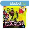 Transformers Mixmashers figurk