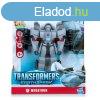 Transformers Earthspark 1 lpses talakul figurk