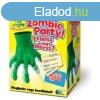 Zombi Party Felelsz vagy Mersz - elektronikus trsasjtk (E