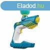 Gel Blaster Piranha Blaster zselgolys jtkpisztoly (GBGGM