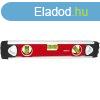 Dedra kis vzmrtk 23cm hossz (ml7025)