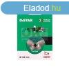 Distar Butterfly gymnttrcsa 450,55,8mm + befogszr (di
