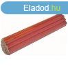 Bautool csceruza 180mm 12db / csomag barkcs (b108670)