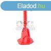 Raimondi Csavaros lapszintez, TALP elem 2000 db, 3mm "