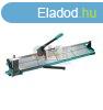 BIHUI TCM 1200 csempevg (bihtcm1200)