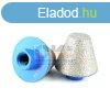 Diatech MAXON lyuktgt M14 (20-48) (mlytk20-48)