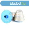 Diatech MAXON lyuktgt M14 (35-75) (mlytk35-75)