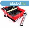 Siri Pedal Roller fugamos szett 32 literes (si3300)