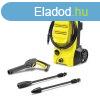 Karcher K 4 CLASSIC 1.679-420.0 magasnyoms mos