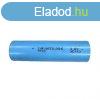 Tenpower INR18650-26ME Li-ion ipari akku 2600mAh 15A