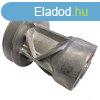 AL-KO fnyr kstart - 463962 - 842463962 - eredeti mins