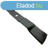AL-KO benzines fnyrks mulcsozs ? 51 cm - 440126 - M2004