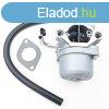 Briggs & Stratton karburtor - 590399 - minsgi ut. al