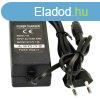 Akkumultor tlt Kasei WS-18D - eredeti minsgi alkatrsz