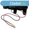 Permetez szivatty - membrnszivatty - Kasei WS-18D - WS-