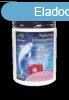 Probioticum Pond 500g
