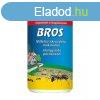Bros Hangyairt por - 250 G