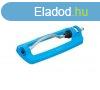 AQUACRAFT megolds 280050, Classic, Oscillation, 18 fvka