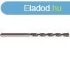 Fr SP VIDI 04,0 mm,hengeres,beton