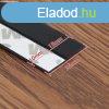 Ajt s ablak szigetelszalag #Fekete