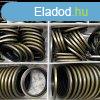 100db nagynyoms hidraulikus gumi olajcs tmts