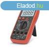 Digitlis multimter (1 RMS)