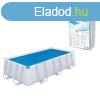 Bestway 58240 szolr ponyva - 380x180 cm