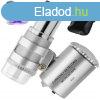 Professzionlis kszermikroszkp 60x, LED UV