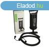 BESTWAY 62002 30cm dugattys kzi szivatty